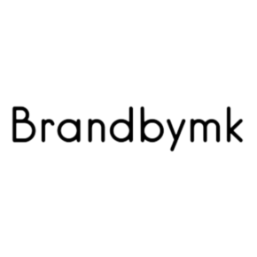 brandbymk.com