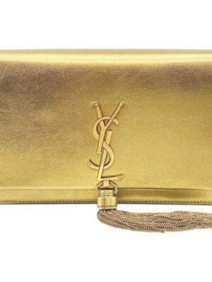 saint-laurent-monogram-kate-chain-wallet-tassel-metallic-bronze-gold-leather-shoulder-bag-4-0-960-960_2000x